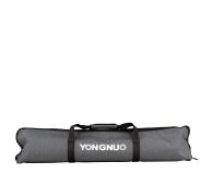 Yongnuo YN100 Soft - RGB, WB (2000K - 10000K) - 1264297 - zdjęcie 7